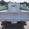 isuzu elf-truck 2017 GOO_NET_EXCHANGE_0730189A30250711W001 image 14