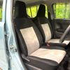 daihatsu mira-e-s 2019 -DAIHATSU--Mira e:s 5BA-LA350S--LA350S-0154128---DAIHATSU--Mira e:s 5BA-LA350S--LA350S-0154128- image 8