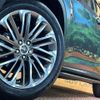 lexus rx 2022 -LEXUS--Lexus RX 6AA-GYL26W--GYL26-0005547---LEXUS--Lexus RX 6AA-GYL26W--GYL26-0005547- image 16