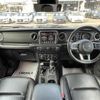 chrysler jeep-wrangler 2020 CFJ1734731 image 16