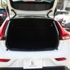 volvo v40 2018 -VOLVO--Volvo V40 MD4204T--2545951---VOLVO--Volvo V40 MD4204T--2545951- image 17