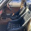 nissan sunny-truck 1986 GOO_NET_EXCHANGE_1100169A30240704W002 image 19