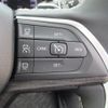 jeep grand-cherokee 2023 CFJ1720224 image 24
