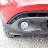 nissan juke 2012 F00084 image 17