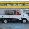 isuzu elf-truck 2015 GOO_NET_EXCHANGE_0500956A30240802W001 image 22