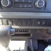 toyota coaster 2022 -TOYOTA--Coaster XZB70--1007186---TOYOTA--Coaster XZB70--1007186- image 18