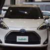 toyota sienta 2020 -TOYOTA--Sienta 6AA-NHP170G--NHP170-7205860---TOYOTA--Sienta 6AA-NHP170G--NHP170-7205860- image 3