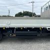 mitsubishi-fuso canter 2018 CFJ1810916 image 78