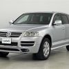 volkswagen touareg 2007 -VOLKSWAGEN--VW Touareg GH-7LBMVA--WVGZZZ7LZ7D022431---VOLKSWAGEN--VW Touareg GH-7LBMVA--WVGZZZ7LZ7D022431- image 17