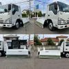 isuzu elf-truck 2019 quick_quick_TPG-NKR85AD_NKR85-7086661 image 8