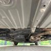 toyota noah 2022 -TOYOTA--Noah 6AA-ZWR90W--ZWR90-0044366---TOYOTA--Noah 6AA-ZWR90W--ZWR90-0044366- image 20