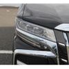 toyota alphard 2018 -TOYOTA--Alphard DBA-GGH30W--GGH30-0027334---TOYOTA--Alphard DBA-GGH30W--GGH30-0027334- image 13