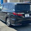 honda odyssey 2017 -HONDA--Odyssey DBA-RC1--RC1-1200401---HONDA--Odyssey DBA-RC1--RC1-1200401- image 17