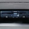 honda n-box 2012 O11525 image 26