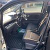 daihatsu move 2020 quick_quick_DBA-LA150S_LA150S-2061555 image 3