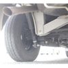 mazda bongo-van 2023 CFJ1562330 image 46