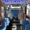 hino hino-bus 2010 -HINO 【三河 200ﾊ721】--Hino Bus HX6JLAE-40660---HINO 【三河 200ﾊ721】--Hino Bus HX6JLAE-40660- image 18