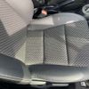 toyota aqua 2017 -TOYOTA--AQUA DAA-NHP10--NHP10-6571406---TOYOTA--AQUA DAA-NHP10--NHP10-6571406- image 15