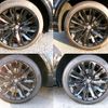 bentley bentley-bentayga 2022 -BENTLEY--Bentley Bentayga 7BA-BADDB--SJAAN14VXNC014092---BENTLEY--Bentley Bentayga 7BA-BADDB--SJAAN14VXNC014092- image 13