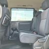 honda stepwagon 2016 CFJ1631408 image 8