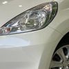 honda fit-hybrid 2012 quick_quick_GP1_GP1-1086272 image 13