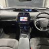 toyota prius 2019 -TOYOTA--Prius DAA-ZVW51--ZVW51-6085859---TOYOTA--Prius DAA-ZVW51--ZVW51-6085859- image 3