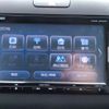 honda freed-plus 2019 quick_quick_DAA-GB7_GB7-1095429 image 19
