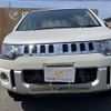 mitsubishi delica-d5 2015 -MITSUBISHI--Delica D5 LDA-CV1W--CV1W-1003706---MITSUBISHI--Delica D5 LDA-CV1W--CV1W-1003706- image 15