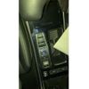 honda accord 2017 CFJ1555423 image 16