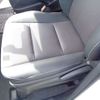 toyota esquire 2015 CFJ1262743 image 50