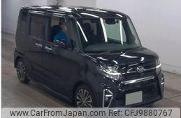 daihatsu tanto 2020 quick_quick_5BA-LA650S_LA650S-0073763