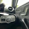 mercedes-benz a-class 2019 quick_quick_177084_WDD1770842J059022 image 18