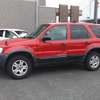 ford escape 2005 170313122200 image 26