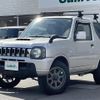 suzuki jimny 2016 -SUZUKI--Jimny ABA-JB23W--JB23W-751981---SUZUKI--Jimny ABA-JB23W--JB23W-751981- image 21