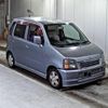 suzuki wagon-r 2003 -SUZUKI--Wagon R MC22S-508724---SUZUKI--Wagon R MC22S-508724- image 1