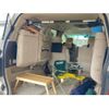 toyota alphard 2002 -TOYOTA--Alphard TA-MNH15W--MNH15-0006063---TOYOTA--Alphard TA-MNH15W--MNH15-0006063- image 17