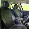 bmw x3 2018 quick_quick_LDA-TX20_WBATX320700Z11432 image 10