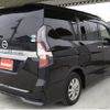 nissan serena 2020 -NISSAN--Serena GFNC27--033573---NISSAN--Serena GFNC27--033573- image 2