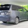 toyota vellfire 2010 -TOYOTA--Vellfire DBA-ANH20W--ANH20-8144973---TOYOTA--Vellfire DBA-ANH20W--ANH20-8144973- image 18