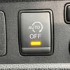 nissan note 2018 -NISSAN--Note DBA-E12--E12-614831---NISSAN--Note DBA-E12--E12-614831- image 7