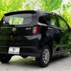 daihatsu mira-e-s 2022 quick_quick_5BA-LA360S_LA360S-0058523 image 3