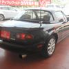 mazda eunos-roadster 1993 24350706 image 14