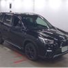 subaru forester 2021 -SUBARU 【岐阜 330ﾌ 239】--Forester 4BA-SK5--SK5-004816---SUBARU 【岐阜 330ﾌ 239】--Forester 4BA-SK5--SK5-004816- image 1