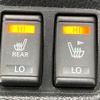 nissan x-trail 2020 -NISSAN--X-Trail DBA-T32--T32-065392---NISSAN--X-Trail DBA-T32--T32-065392- image 7