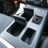 toyota estima-hybrid 2014 -TOYOTA--Estima Hybrid AHR20W--AHR20-7079426---TOYOTA--Estima Hybrid AHR20W--AHR20-7079426- image 19