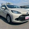 toyota aqua 2021 quick_quick_6AA-MXPK11_MXPK11-2035917 image 12
