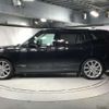 land-rover range-rover 2019 -ROVER--Range Rover ABA-LGL3SC--SALGA3AV8KA561379---ROVER--Range Rover ABA-LGL3SC--SALGA3AV8KA561379- image 6