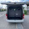 toyota hiace-wagon 2017 GOO_JP_700070896330241007003 image 23