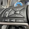 mitsubishi ek-wagon 2023 quick_quick_5BA-B33W_B33W-0303257 image 13
