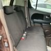 suzuki mr-wagon 2008 -SUZUKI--MR Wagon DBA-MF22S--MF22S-219460---SUZUKI--MR Wagon DBA-MF22S--MF22S-219460- image 17